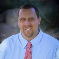 40+ "Herrin" profiles