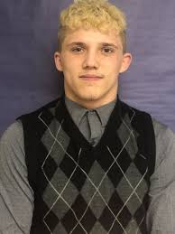 All-County Wrestling