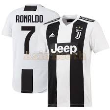 The nike mercurial man rewrites history with every electrifying stepover, stunning strike and silverware secured. 2018 2019 Juventus Fc Home Jersey Shirt For Men Cristiano Ronaldo Asia Booth