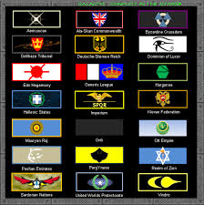 Officer ranks of the galactic republic & sith empire. 26 Wahrheiten In Star Wars Republic Military Ranks Ranks Of The Republic Imperial Military Star Wars Discussion