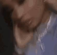Sep 01, 2020 · original resolution: Baddies Pfp Gif Baddies Pfp Discord Discover Share Gifs