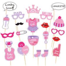 We would like to show you a description here but the site won't allow us. Photocall Accessorios Divertidos Baby Shower Fotomaton Para Decoracion De Fiesta Recien Nacidas Jonami Decoracion Fiesta De Bienvenida De Bebe Nino Hogar Y Cocina Foto Prop Para Fiestas Y Cumpleanos Vedatbaltaci Com Tr