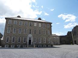 Find unique places to stay with local hosts in 191 countries. Roscrea Castle County Tipperary Castle Trip Advisor