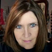 100+ "Susan Byers" profiles