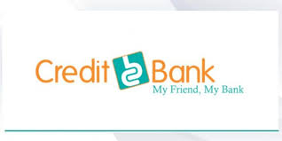 Some of their products and services are free checking, internet banking, bill pay, business accounts and competitive rates. How To Deposit Money Into Your Credit Bank Account Via Mpesa