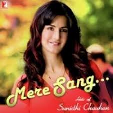 Songs Pk Bhangra Paa Le 2019 Movie Mp3 Songs Full Album Download Listen to udit narayan bhangra paa le mp3 song. songs pk bhangra paa le 2019 movie