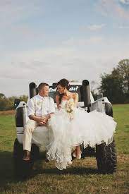 Lemoncoin Org Country Wedding Redneck Wedding Dream Wedding