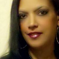 70+ "Avilés" profiles