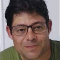 Jon Viteri Email & Phone Number