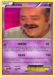 Engineer apple crispy pops cicle slap sa matao yeah goat risitas uptown funk bruno mars critica parody mashup musica tramboliko risa humor parodia remix trambolik. Issou Similar Hashtags Picsart