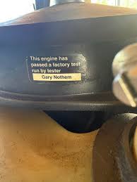 Image result for Medium Seafoam 1992 Mercury