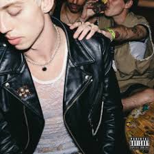 Stream itsjustzoe music