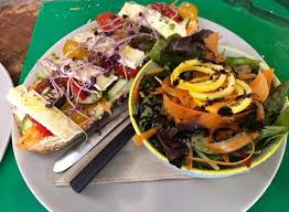 Natura Cafe Albi Restaurant Reviews Photos Phone Number Tripadvisor