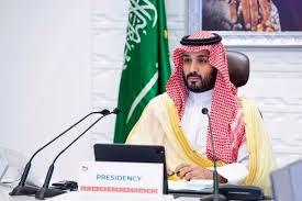 Saudi arabia is a unitary islamic absolute monarchy ruled by a monarch. Saudi Arabia Time To Face The Music Saudi Arabia Al Jazeera