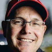 Angelo Norelli's Instagram, Twitter & Facebook