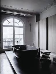 Black mold near your bathtub. Vitamin C Anna Gillar Designhem Badrum Design Drom Badrum