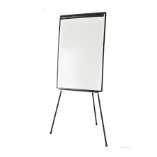 Flip Chart