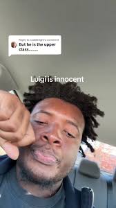 Replying to @saddlelight there are a long list of revolutionaries who came  from wealth