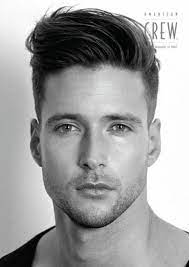 Hairstyle Man Spring Summer 2018 In 55 Ideas Furniture Design Decoration Hair Styles 2014 Mens Hairstyles 2014 Cool Hairstyles For Men