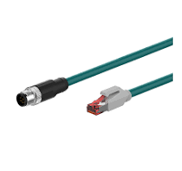 Cables | Autonics (US)
