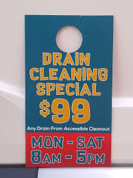5.0 (256) we are the plumbing and drain experts of santa clara county offering free estimates, fair rates, and superior workmanship. 1 Honest Plumber Gift Card Sunnyvale Ca Giftly