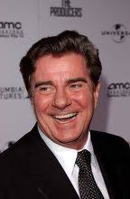 250 Gary Beach Stock Pictures, Editorial Images and Stock Photos