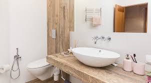 Mit ihrem modernen wannendesign verkörpert die twinline 2 die badewanne der zukunft. Die 12 Besten Tipps Fur Kleine Bader