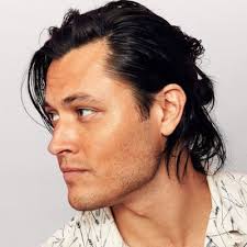 Image result for Blair Redford