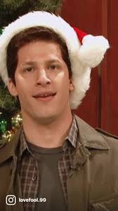 Mark Wahlberg Talks To Christmas Animals #snl #saturdaynightlive  #markwahlberg #andysamberg #merrychristmas #happyholidays #christmasmovies  #nostalgia