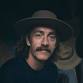 DOLORES RIVER FESTIVAL (Alex Dunn & the Deal)