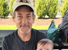 Craig Mcneill's Instagram, Twitter & Facebook