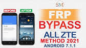 The unlock zte n9517 boost mobile for on a android version: Unlock Zte N9517 All Sw Version Free By Alqutami Soft Youtube
