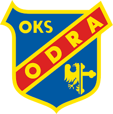 I to w perspektywie derbowego starcia z widzewem. Odra Opole Wikipedia