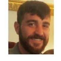 Gregory Lee Chapman, III Obituary