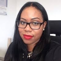 100+ perfiles de «Marie Ca»