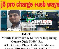 Pin By Tsepo Mothonyana On Mobile Phone Repair Samsung Galaxy Samsung Problem And Solution