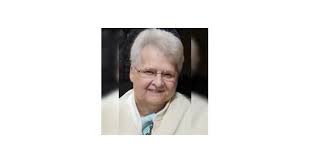 Carol Ann Erhardt Obituary (2024)