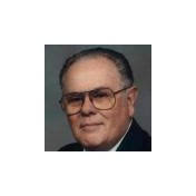 Search Willard Edwards Obituaries and Funeral Services