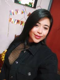 Roxana Salazar❤ (@roxanasalazar25) • Instagram photos and videos