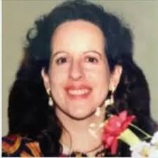 Obituary information for Cathy Faye Wasserman