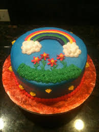Their specialty cakes have astounded and drawn raves from such clients as tiffany, cartier, bloomingdales, the metropolitan museum of art, and vogue, and their wedding cakes have graced the pages of. Gulfport Michaels Cake Decorating Classes Home Facebook