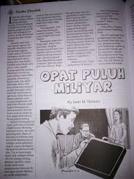 Parabot dapur is on facebook. Carangcang Tihang