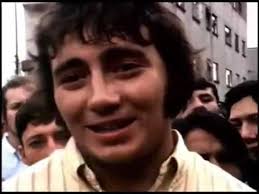 Un 1 0 de junio de 1971 , cuando se celebraba le día de corpus christi, un grupo paramilitar conocido como ' los halcones ' atacó una protesta estudiantil mientras se dirigía del. El Halconazo Matanza Del Jueves De Corpus 10 Junio 1971 Youtube