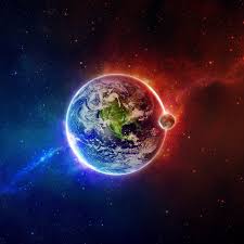 The Planet Earth (@ThePlanetEarthGlobal) • Facebook