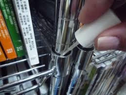 スチール ラック 外し 方