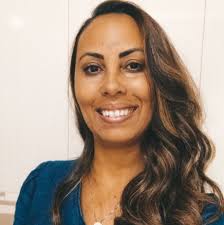 Caroline Miranda Santos de Freitas opiniões