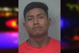 Rogelio Martinez Ramirez:  https://thegeorgiagazette.com/gwinnett/rogelio-martinez-ramirez/