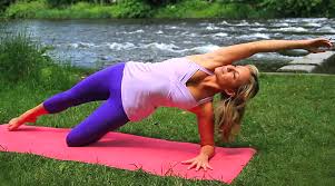 See less lana, yes, the price is correct! Yoga Burn Meal Plans Cookbook Specially Designed Health Care