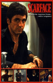 Scarface 1983 film streaming ita completo hd scarface film completo ita cinema subs 1983 scarica 720p altadefinizione01 scarface 1983 full movie cineblog01 cineblog 01 ⭐⭐⭐⭐⭐ scarface film streaming ita uscita senza 4k cb01 altadefinizione01 1983. Alfredo James Pacino Conocido Como Al Pacino Nueva York Nueva York 25 De Abril De 1940 Es Un Actor Y Director Estadou Scarface Al Pacino This Is Us Movie