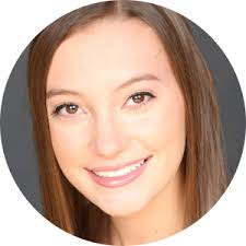 Notes from the Running Start Campaign Trail